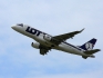 Embraer 170STD (ERJ-170-100STD)